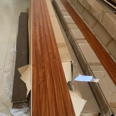 TẤM LAM SÓNG ỐP TƯỜNG TRẦN
